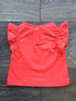 T-Shirt Liu-Jo